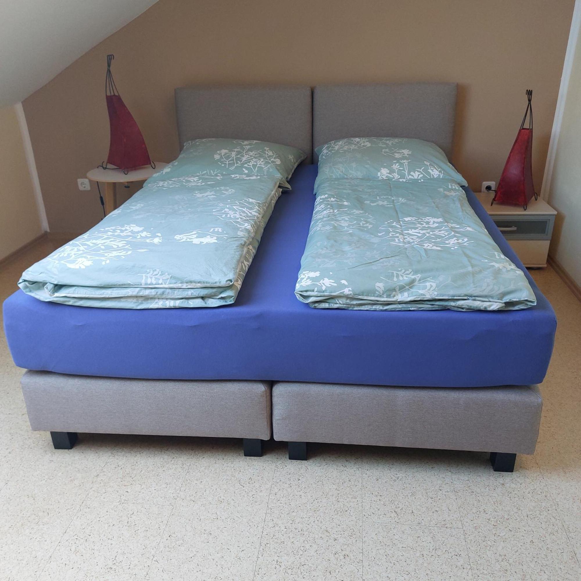 Siggis Home Wilhermsdorf  외부 사진